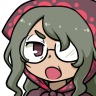 Grenadine (Granny) face64_index3.png